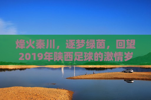 烽火秦川，逐梦绿茵，回望2019年陕西足球的激情岁月