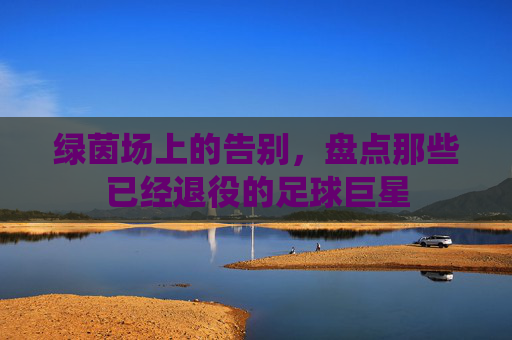 绿茵场上的告别，盘点那些已经退役的足球巨星