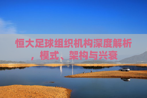 恒大足球组织机构深度解析，模式、架构与兴衰