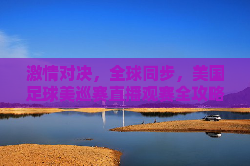 激情对决,全球同步,美国足球美巡赛直播观赛全攻略