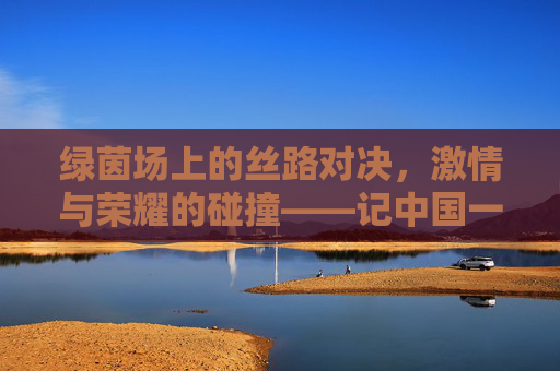 绿茵场上的丝路对决,激情与荣耀的碰撞——记中国一沙特足球比赛