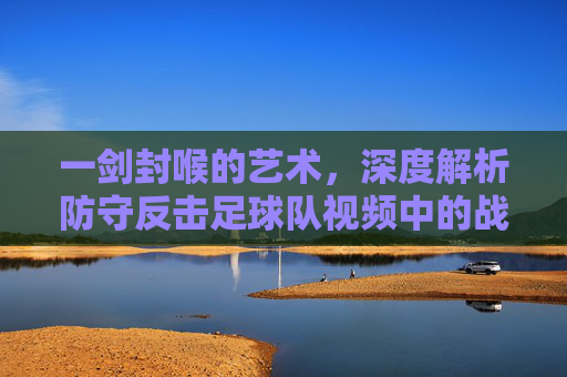 一剑封喉的艺术,深度解析防守反击足球队视频中的战术智慧