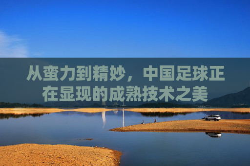 从蛮力到精妙，中国足球正在显现的成熟技术之美
