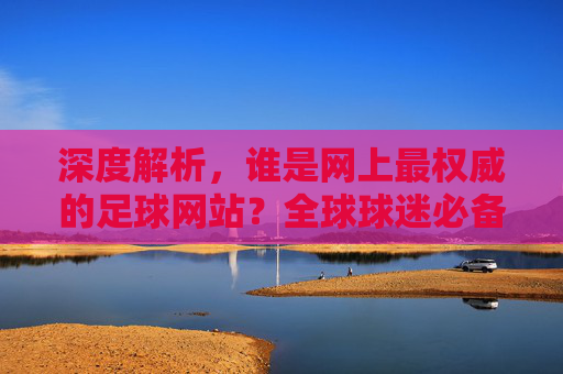 深度解析，谁是网上最权威的足球网站？全球球迷必备的足球资讯指南