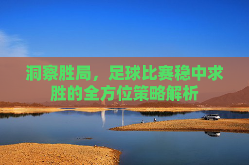 洞察胜局，足球比赛稳中求胜的全方位策略解析