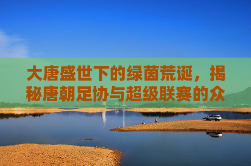 大唐盛世下的绿茵荒诞，揭秘唐朝足协与超级联赛的众生相