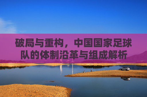 破局与重构,中国国家足球队的体制沿革与组成解析