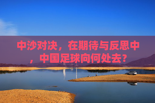 中沙对决,在期待与反思中,中国足球向何处去?