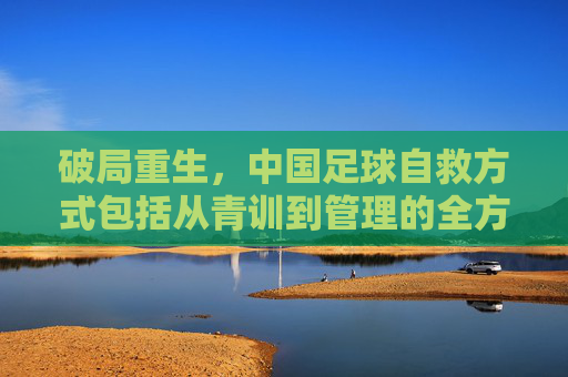 破局重生,中国足球自救方式包括从青训到管理的全方位革新
