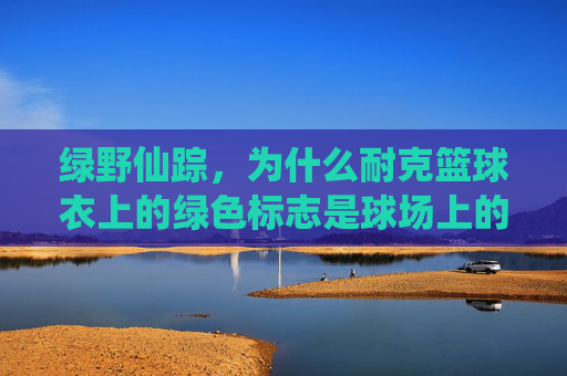 绿野仙踪，为什么耐克篮球衣上的绿色标志是球场上的终极潮流符号