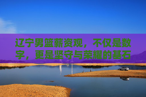辽宁男篮薪资观，不仅是数字，更是坚守与荣耀的基石
