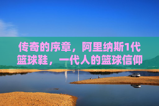 传奇的序章，阿里纳斯1代篮球鞋，一代人的篮球信仰