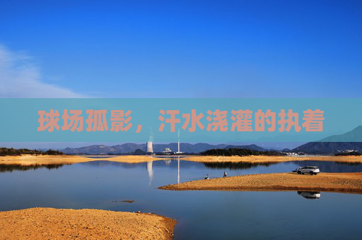 球场孤影，汗水浇灌的执着