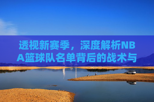 透视新赛季，深度解析NBA篮球队名单背后的战术与机遇