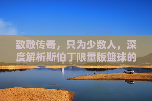 致敬传奇，只为少数人，深度解析斯伯丁限量版篮球的独特魅力