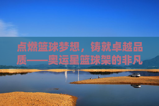 点燃篮球梦想，铸就卓越品质——奥运星篮球架的非凡魅力