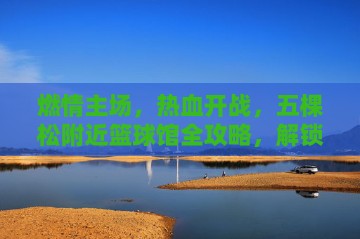 燃情主场，热血开战，五棵松附近篮球馆全攻略，解锁你的篮球圣地