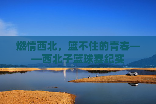 燃情西北，篮不住的青春——西北子篮球赛纪实