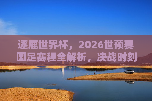 逐鹿世界杯，2026世预赛国足赛程全解析，决战时刻已至