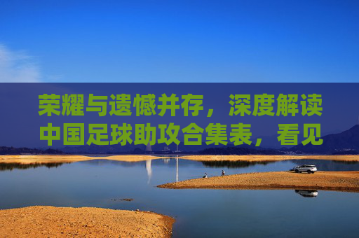 荣耀与遗憾并存，深度解读中国足球助攻合集表，看见创造力的光芒