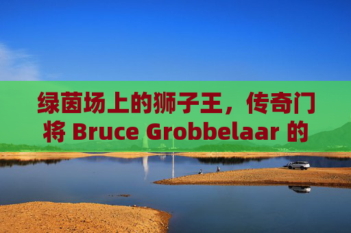 绿茵场上的狮子王,传奇门将 Bruce Grobbelaar 的足球人生