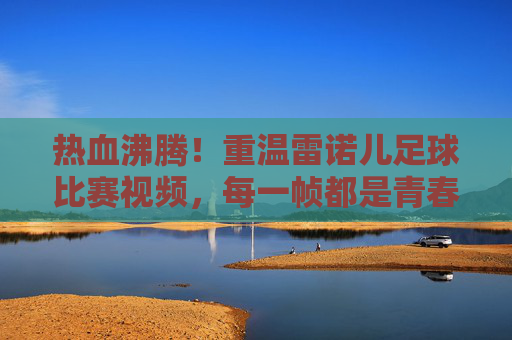 热血沸腾！重温雷诺儿足球比赛视频，每一帧都是青春的呐喊