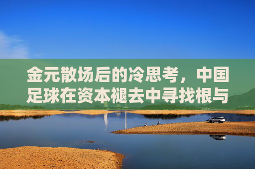 金元散场后的冷思考，中国足球在资本褪去中寻找根与魂