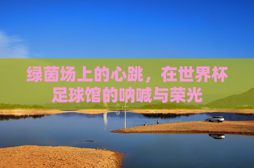 绿茵场上的心跳,在世界杯足球馆的呐喊与荣光