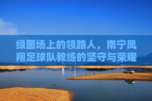 绿茵场上的领路人，南宁凤翔足球队教练的坚守与荣耀