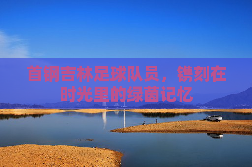 首钢吉林足球队员,镌刻在时光里的绿茵记忆