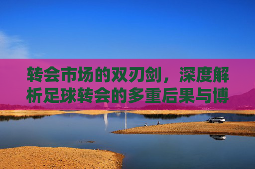 转会市场的双刃剑,深度解析足球转会的多重后果与博弈