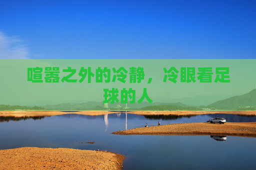 喧嚣之外的冷静，冷眼看足球的人