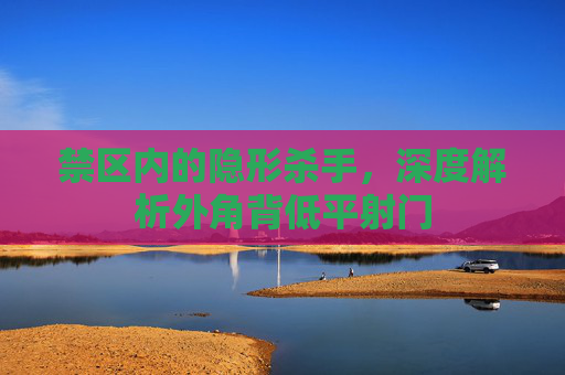 禁区内的隐形杀手,深度解析外角背低平射门