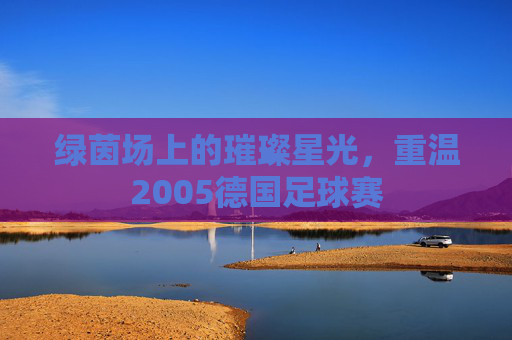 绿茵场上的璀璨星光,重温2005德国足球赛