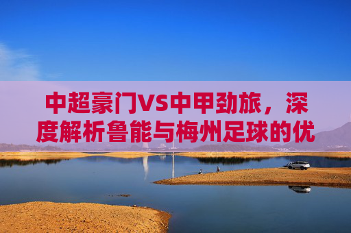 中超豪门VS中甲劲旅,深度解析鲁能与梅州足球的优劣与未来
