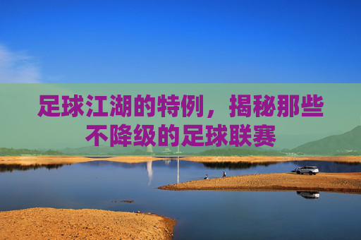 足球江湖的特例，揭秘那些不降级的足球联赛