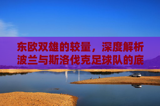 东欧双雄的较量，深度解析波兰与斯洛伐克足球队的底蕴与未来
