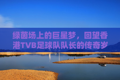 绿茵场上的巨星梦,回望香港TVB足球队队长的传奇岁月