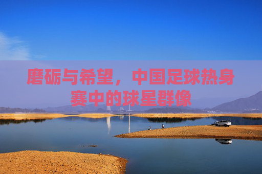 磨砺与希望,中国足球热身赛中的球星群像