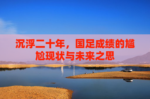 沉浮二十年,国足成绩的尴尬现状与未来之思