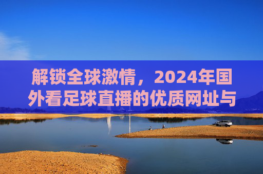 解锁全球激情，2024年国外看足球直播的优质网址与观看指南