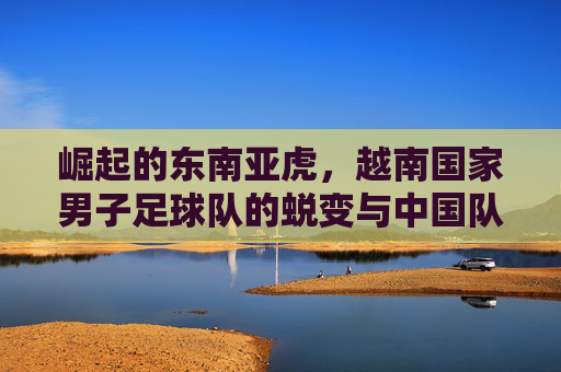 崛起的东南亚虎,越南国家男子足球队的蜕变与中国队的警钟