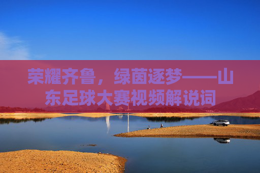 荣耀齐鲁,绿茵逐梦——山东足球大赛视频解说词