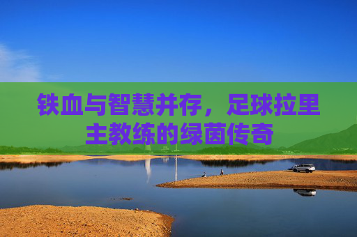 铁血与智慧并存，足球拉里主教练的绿茵传奇