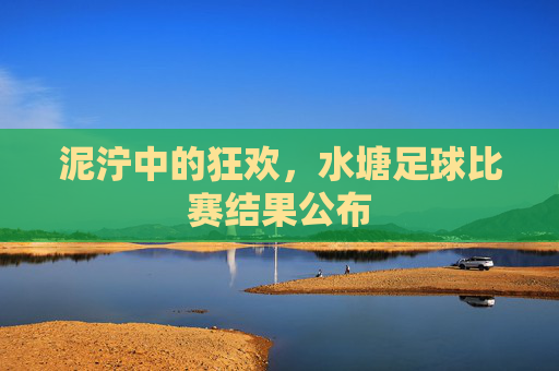泥泞中的狂欢,水塘足球比赛结果公布