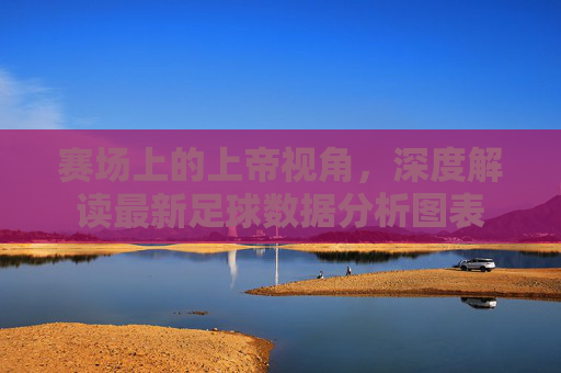 赛场上的上帝视角,深度解读最新足球数据分析图表