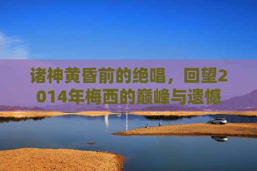 诸神黄昏前的绝唱,回望2014年梅西的巅峰与遗憾