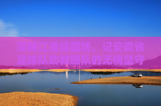 深耕江淮绿茵场,记安徽省足球队助教团队的无悔坚守