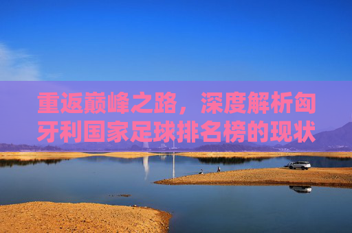 重返巅峰之路,深度解析匈牙利国家足球排名榜的现状与未来