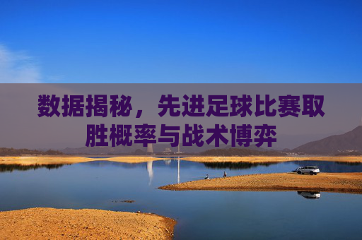 数据揭秘，先进足球比赛取胜概率与战术博弈
